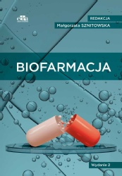 Biofarmacja Sznitowska M.