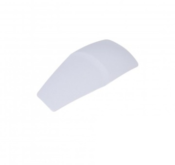 WLOT POWIETRZA GÓRNY OF620 WHITE