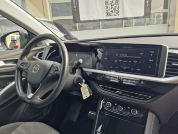 Opel 2023 Opel Grandland X, zdjęcie 19