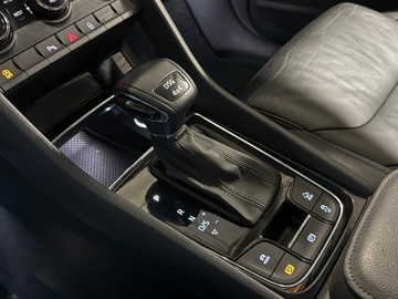 Skoda Kodiaq I SUV 2.0 TDI 190KM 2018 Skoda Kodiaq 7 os, Salon Polska, Bezwypadkowy, FV, zdjęcie 30