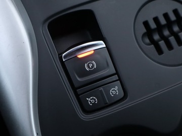 Renault Kadjar Crossover 1.2 Energy TCe 130KM 2015 Renault Kadjar 1.2 TCe, Salon Polska, Serwis ASO, zdjęcie 11