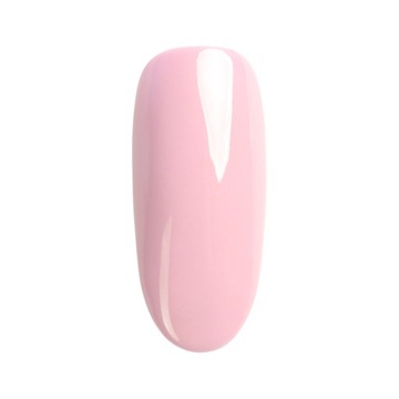 NEONAIL Hybrid Base МОДЕЛИРУЮЩАЯ БАЗА CALCIUM BLUSH BOOMER 7,2 мл