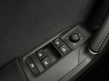Cupra Leon II Sportstourer Facelifting 2.0 TSI 204KM 2026 Cupra Leon Sportstourer 2.0 TSI 204 KM DSG 4Drive, zdjęcie 26