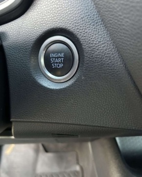 Toyota Corolla XII Sedan 1.6 Valvematic Dual VVT-i 132KM 2020 Toyota Corolla Toyota Corolla 1.6 Benzyna 132KM, zdjęcie 14