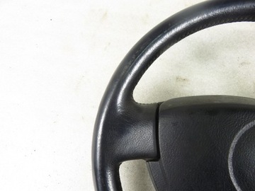 РУЛЕВОЕ КОЛЕСО RENAULT CLIO II