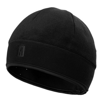 Czapka zimowa Alpinus Pro Steeple KA18461 L/XL