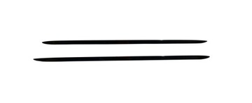 AUDI A4 B8 S-LINE ОБОРОТЫ ОБОРОТЫ! ТЮНИНГ