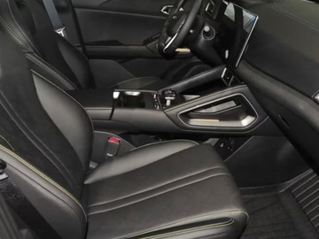 BYD 2025 BYD ATTO 2 Boost Suv (177KM) 2025, zdjęcie 7