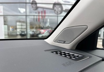 Honda CR-V VI 2025 Honda CR-V e-HEV Advance 4WD 2025 2.0 Hybryda 148KM, zdjęcie 10