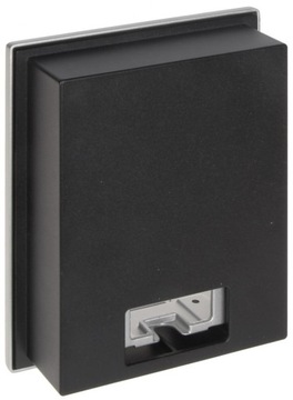 ВИДЕОДОМОН DAHUA KTD01-S2(F)