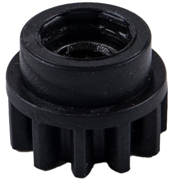 2 X ПОДШИПНИК ЗВЕЗДОЧКИ ДЛЯ РЕМОНТНОГО ВЕДРА ВРАЩАЮЩЕЙСЯ ШВАБРЫ VILEDA ПОДШИПНИК