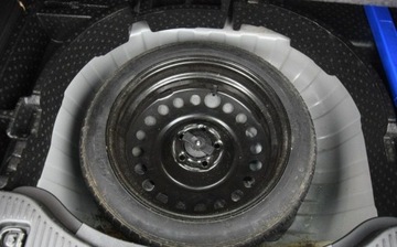 Opel Mokka I X 1.6 Ecotec 115KM 2018 Opel Mokka 1.6B MPI Klima PDC 2018r Oryginal Lakier Sprowadzony Oplacony, zdjęcie 23