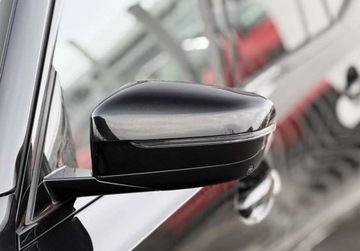 BMW Seria 3 G20-G21 Limuzyna 2.0 320d 190KM 2024 BMW Seria 3 I wlasciciel M Sport Hak Gwarancja Bezwypadkowy FVAT23, zdjęcie 8