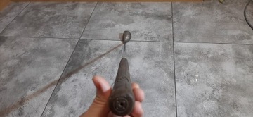 Клюшка для гольфа Taylormade Loft из металлического дерева