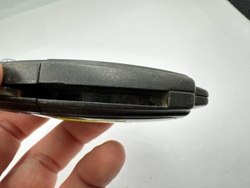 KLÍČ KLÍČEK OVLÁDAČ VOLVO S60 V70 XC70 XC90 8688800