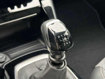 Peugeot 208 II Hatchback Facelifting 1.2 PureTech 100KM 2025 Od ręki - Allure 1.2 PureTech 100KM / Pakiet Vision i Navigation, zdjęcie 7