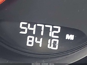 Porsche Macan 2020 Porsche Macan 2020 2.0l 2.0 Benzyna 248KM, zdjęcie 11