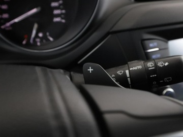 Toyota Avensis III Wagon Facelifting 2015 1.8 Valvematic 147KM 2017 Toyota Avensis automat navi klima auto kamera i, zdjęcie 30