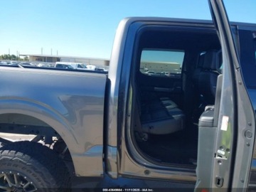 Ford 2021 Ford F150 XLT 2021 5.0l 5.0 Benzyna 400KM, zdjęcie 12