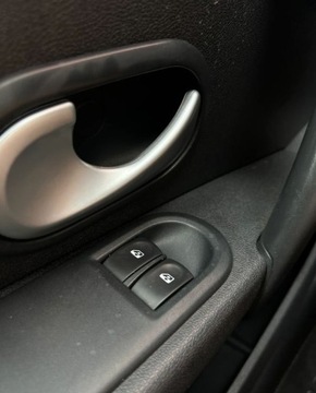 Renault Clio III 2008 Renault Clio automat klima lopatki Warszawa gwarancja w cenie VWWW 1.1, zdjęcie 30