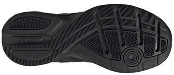 41 1/3 BUTY ADIDAS STRUTTER SPORTOWE EG2656