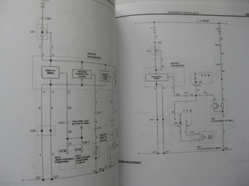 Daewoo Lanos Ремонтирую Daewoo Lanos Budowa PL сам.