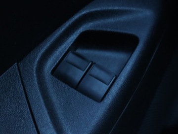 Toyota Aygo II Hatchback 3d Facelifting 1.0 VVT-i 72KM 2021 Toyota Aygo 1.0 VVT-i, Salon Polska, Serwis ASO, zdjęcie 14