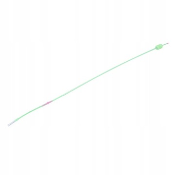 Катетер для инсеминации 80см*6см