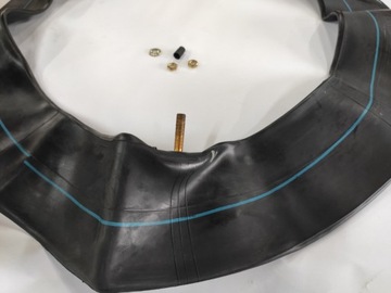 ТРУБКА 19Х3,75 М-72 К-750 УРАЛ ДНЕПР ЮНАК ИЖ IFA