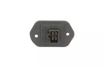 ELEMENT REGULACYJNY DMUCHAWY HONDA CITY, Thermotec DE4004TT Regulator,