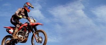 МОТОЦИКЛОВЫЕ ОЧКИ, ГОНОЧНЫЕ ПРОТИВОТУМАННЫЕ ОЧКИ