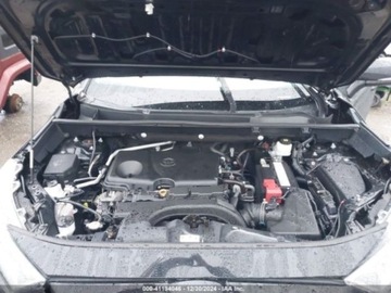 Toyota 2019 Toyota RAV4 2019r., XLE Premium, od ubezpieczalni 2.5 Benzyna 203KM, zdjęcie 11