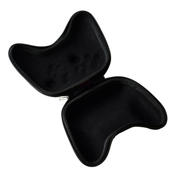 IRIS Cover, защитный чехол для контроллера Nintendo Switch Pro, черный