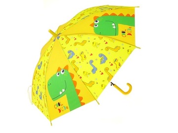 ЗОНТ детский, автоматический ЗОНТ, ЦВЕТА