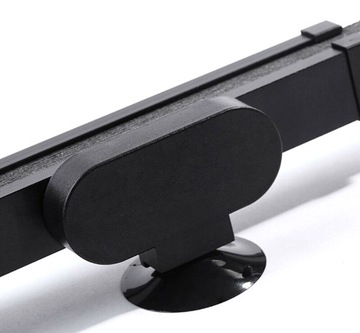 КРЫШКА РОЛЛЕННАЯ ШТОРА ДЛЯ АВТОМОБИЛЯ АВТО 150x70 AG145A