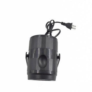 ЛАЗЕРНЫЙ ПРОЕКТОР СНЕЖИНКИ НОВЫЕ ВОЗМОЖНОСТИ