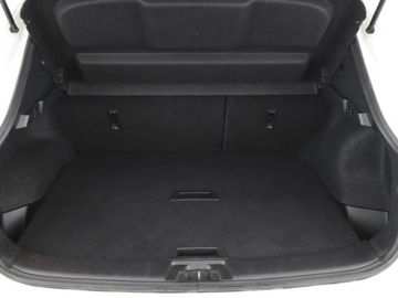 Nissan Qashqai II Crossover Facelifting 1.2 DiG-T 115KM 2018 Nissan Qashqai navi klima auto kamera i czujniki p, zdjęcie 19