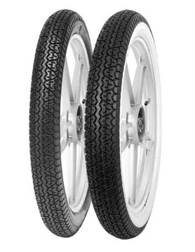 MITAS OPONA 2.75-17 B7 47J TT/TL PRZÓD/TYŁ DOT 06/2024 (572938) ()