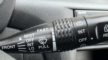 Mitsubishi Outlander I 2005 Mitsubishi Outlander 4x4, zdjęcie 15