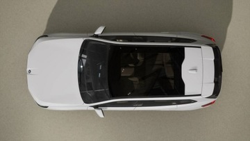 BMW X3 G45 SUV Plug-In 2.0 30e 299KM 2025 BMW X3 NOWE BMW X3 30e xDrive - Dostępny od, zdjęcie 10