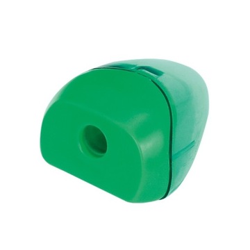 Точилка конусная ГР-224, одинарная. Фиорелло.