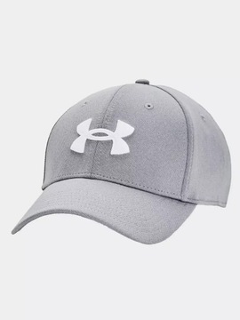 БЕЙСБОЛЬНАЯ КЕПКА UNDER ARMOR SPORTS 1376700-035