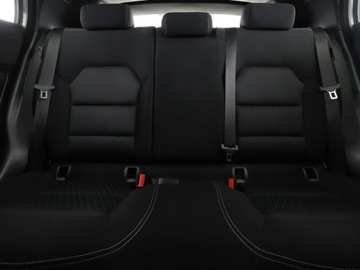 Infiniti Q30 1.5D 109KM 2017 Infiniti Q30 1.5d Tempomat Klimatronik Navi Grzane, zdjęcie 17