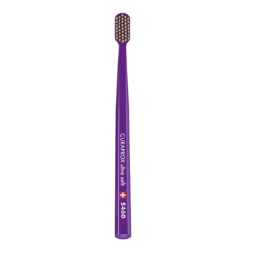 SZCZOTECZKA CURAPROX ULTRASOFT CS 5460 BLISTER