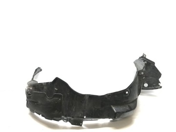 TOYOTA AURIS II NADKOLE PRAWE PRZEDNIE 53875-02410
