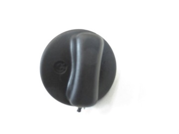 БМВ е39 е46 крышка бензобака