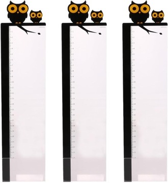 3 шт. Компьютерные мониторы Ноутбук для компьютерного монитора Дисплейная плата