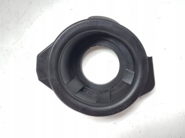 USZCZELKA GUMA WLEWU PAL MITSUBISHI ECLIPSE CROSS