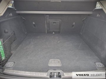 Volvo XC60 II 2025 Volvo XC 60 FV23% B5B AWD Ultra Dark LED Pneumatyk, zdjęcie 33