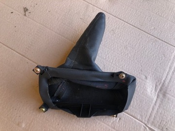 MĚCH KOULE ZVEDÁK PÁKY ŘAZENÍ MITSUBISHI PAJERO PININ 1999-2007